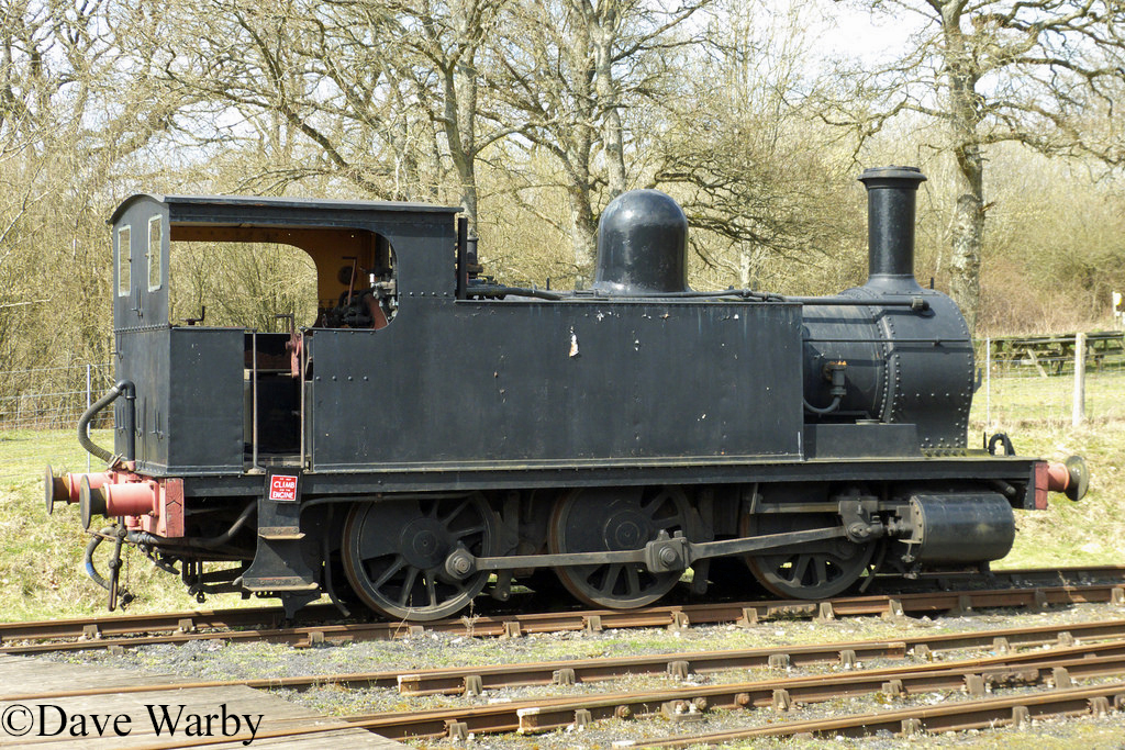 58850 at Horsted Keynes - April 2015.jpg