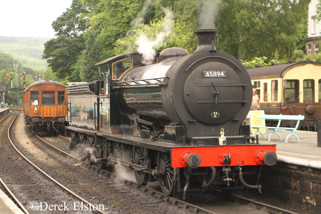 65894 NYMR June 2018.jpg