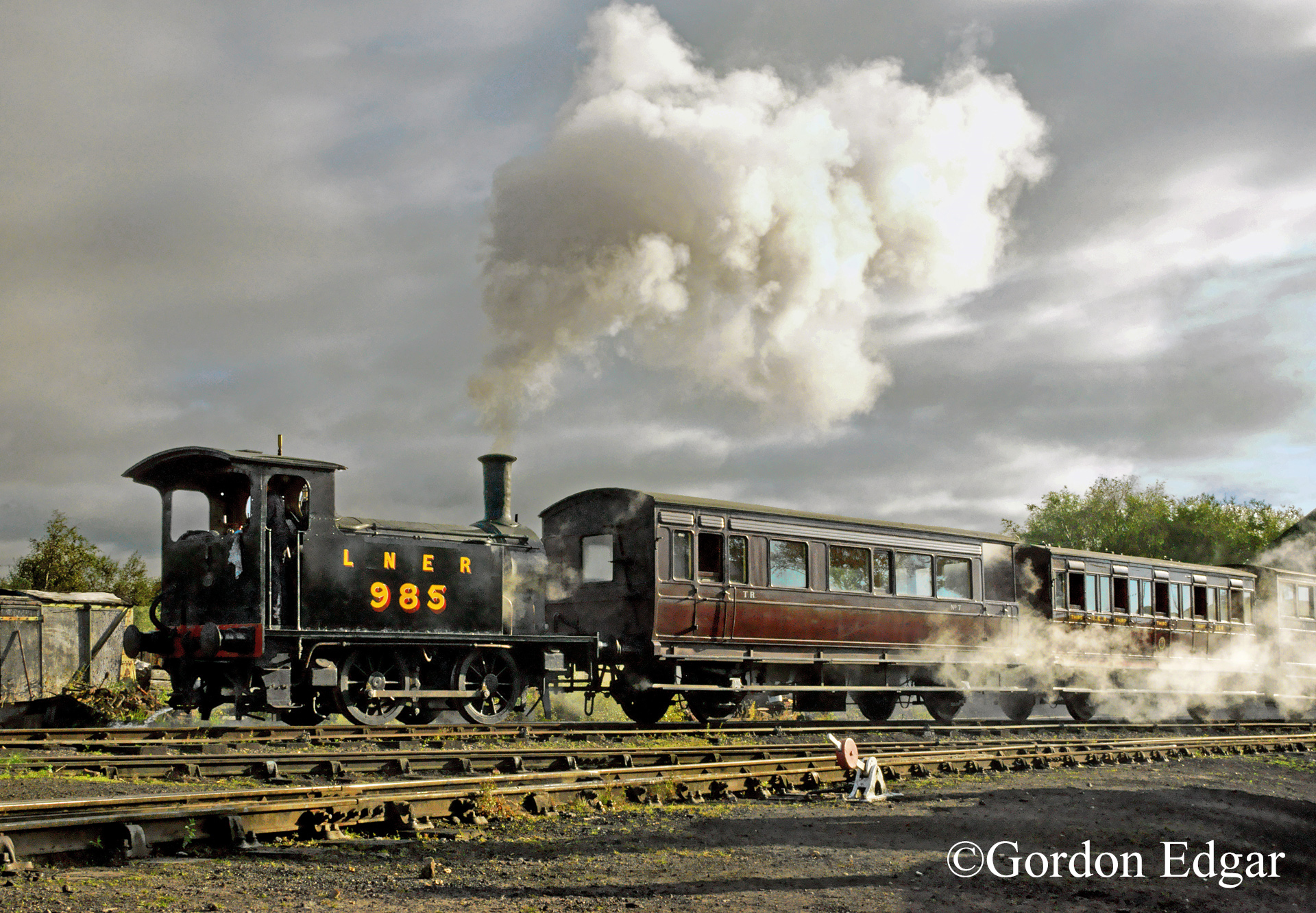 68088 at Marley Hill Tanfield Railway September 2012.jpg