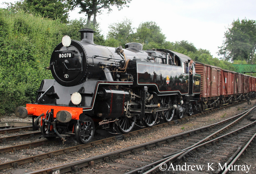 80078 at Ropley on the Mid Hants Railway - July 2017.jpg