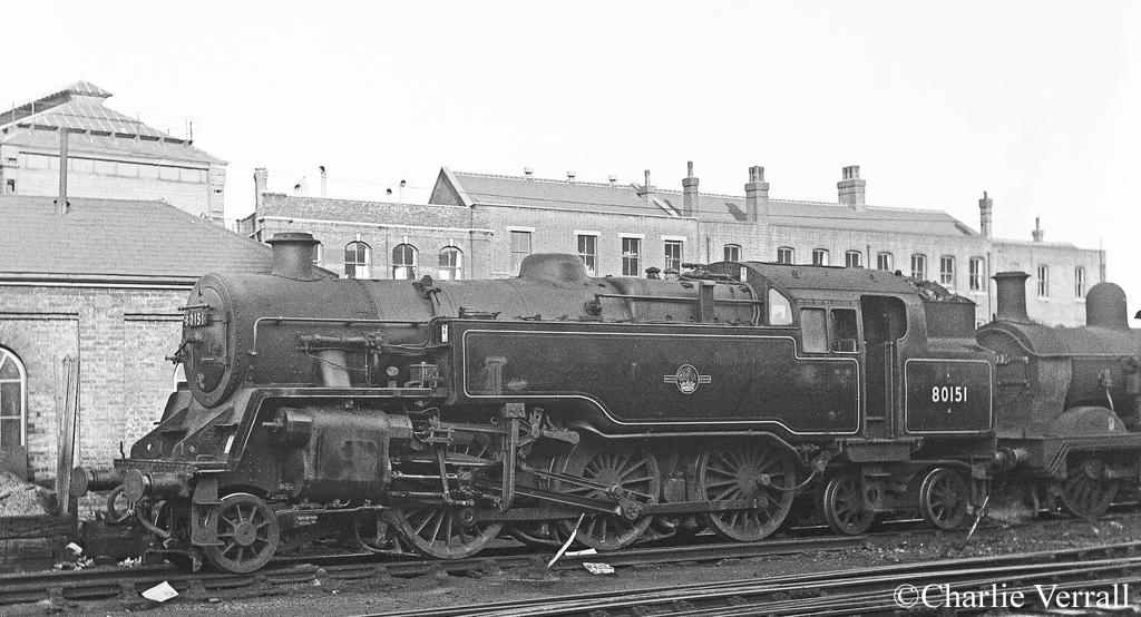 80151 at Brighton shed - September 1962.jpg