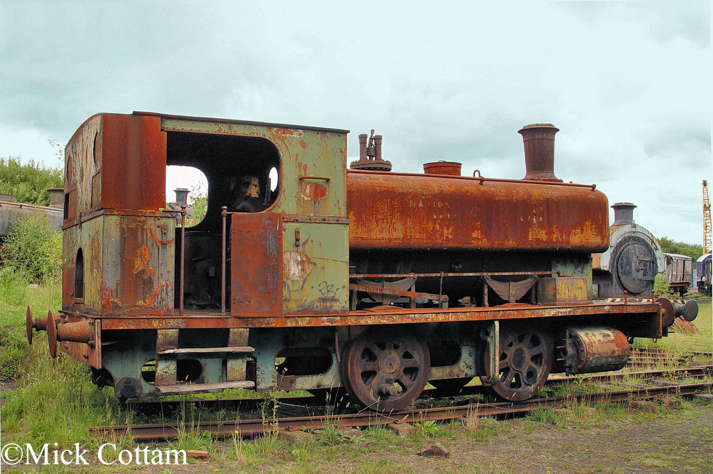 AB 1193 July 2010.jpg