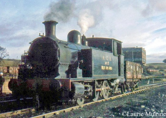 AB 1338 at Waterside Colliery January 1973.jpg