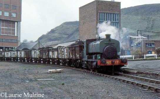 AB 2219 At Bedlay Colliery Glenboig - May 1977.jpg