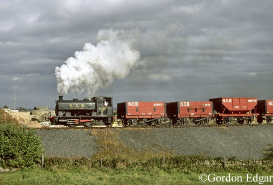 AB 2274 Bowes Railway August 1998.jpg