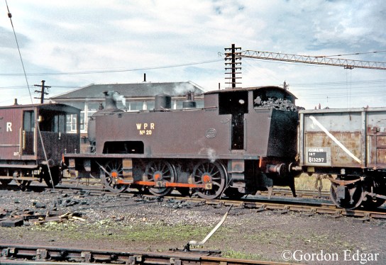 AB2068-Wemyss Private Railway-Methil-August 1969.jpg