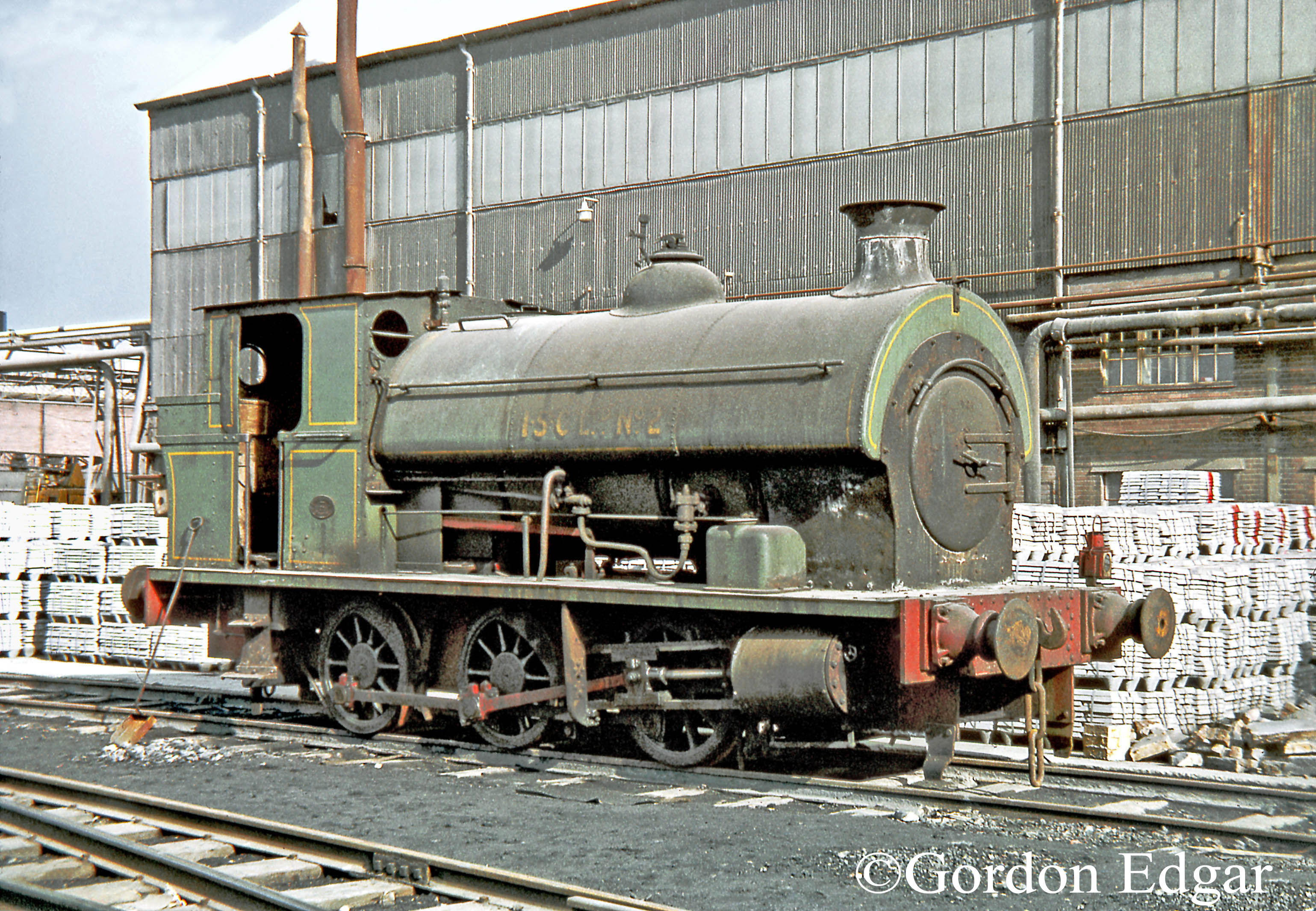 AE1798-ISC-Avonmouth-March 1970.jpg