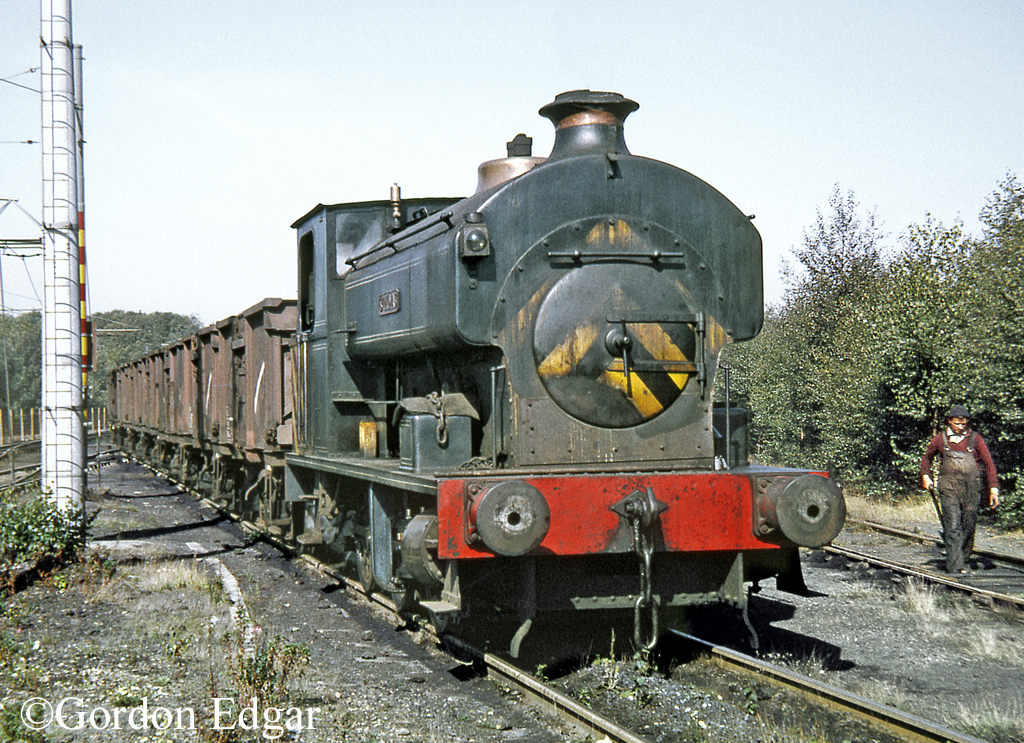 Avaonside 1971 Snowdown Colliery  September 1970.jpg