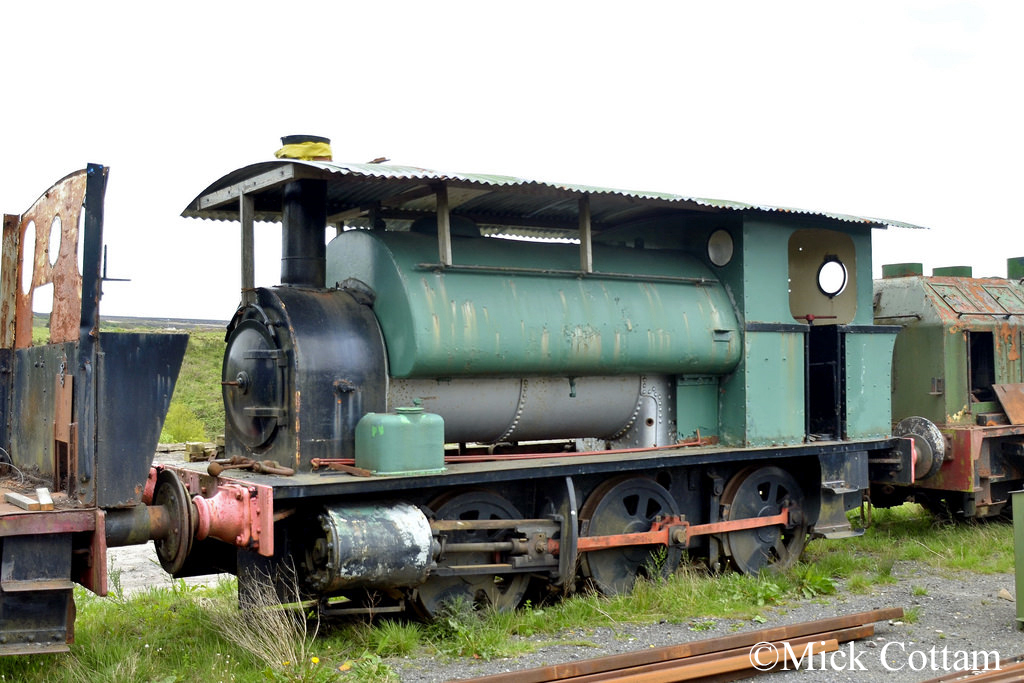 Avonside 1680 Pontypool & Blaenavon Rly May 2018.jpg