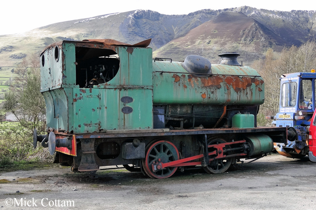 Avonside 1772 Threlkeld Mining Museum April 2012.jpg