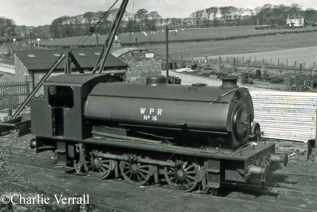 Bagnall 2759 at the Wemyss Private Railway - April 1965.jpg