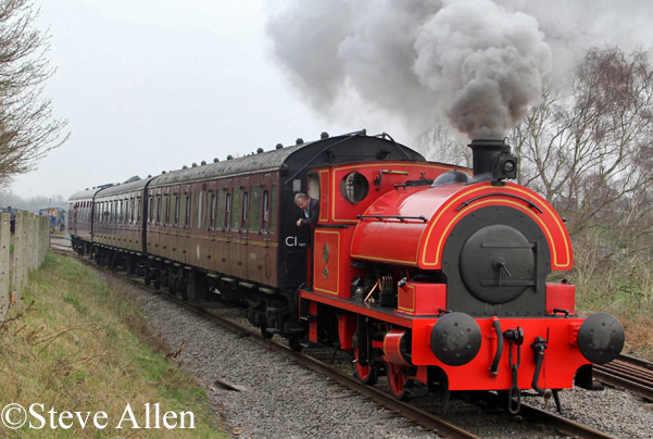 Bagnall 2842 Chasewater Railway  March 2014.jpg