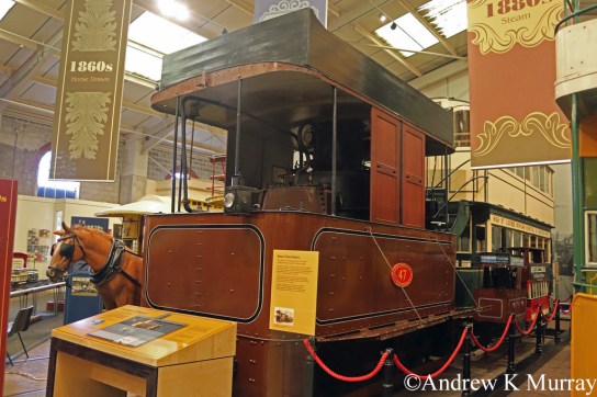 Beyer Peacock 2464 at Crich Tramway - April 2018.jpg