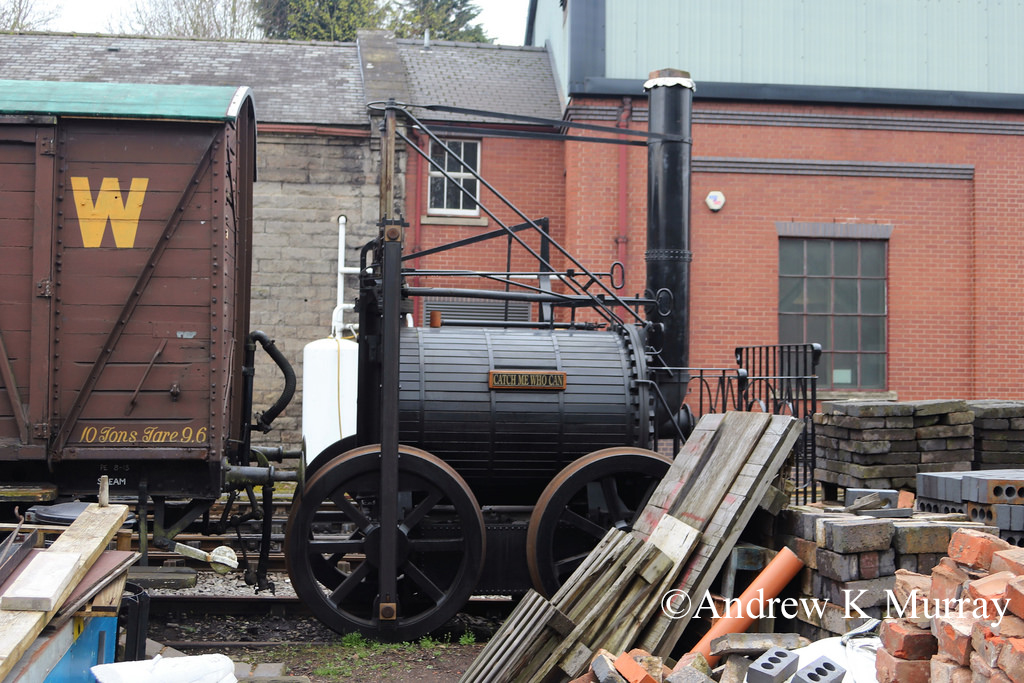 Catch Me Who can at Bridgnorth - April 2018.jpg