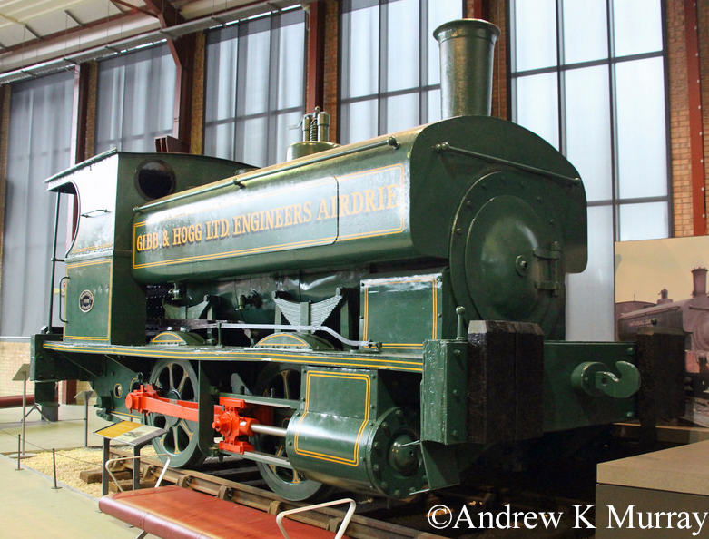 Gibb & Hogg 16 at Summerlee - February 2015.jpg