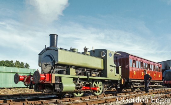 Grant Richie 272  Ribble Steam Railway September 2016.jpg