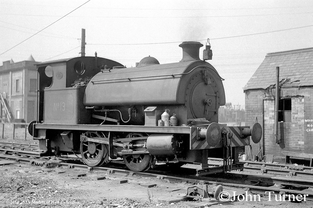 Hawthorn Leslie 3732 at Newcastle upon Tyne Electric Supply Co Dunston Generating Station near Gateshead - date unknown.jpg