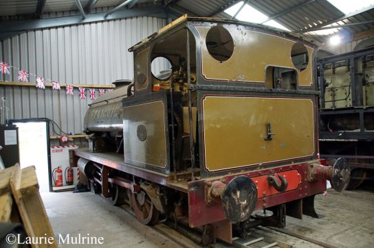Hawthorn Leslie 3799 at Aln Valley Railway - August 2017.jpg