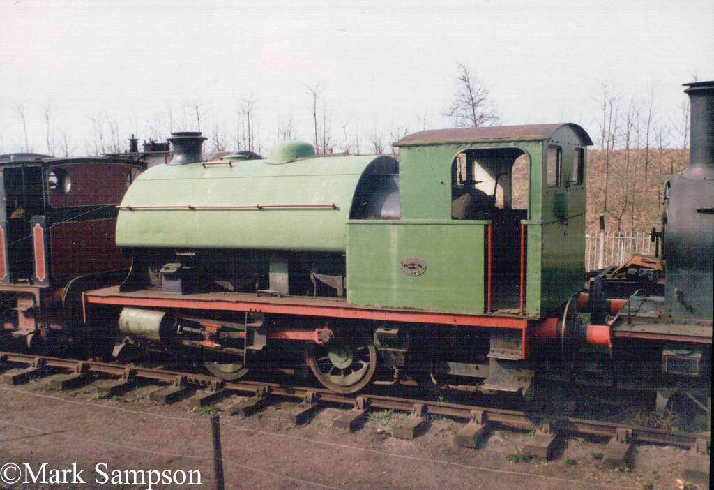 Hawthorn Leslie 3860 at the Middleton Railway - March 1989.jpg
