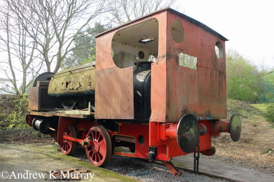 HC 750 at Statfold Barn Railway - March 2014.jpg