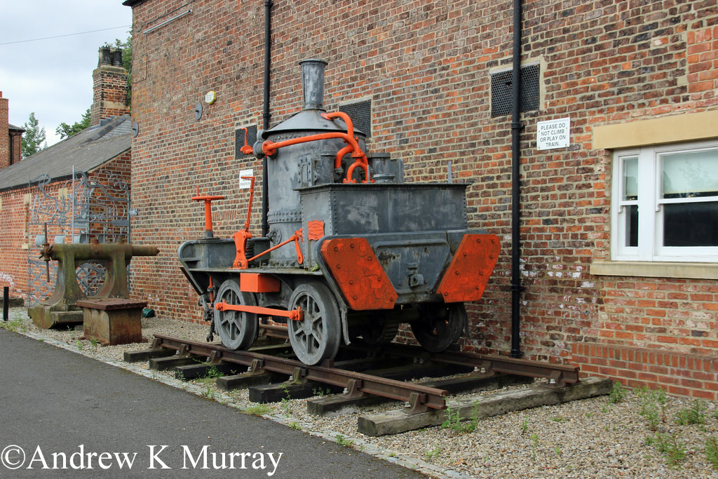 Head Wrightson 21  at Preston Park Museum - June 2017.jpg