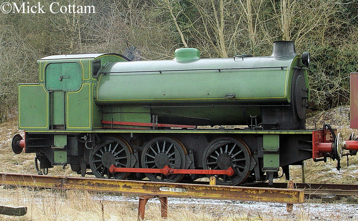 Hunslet 3788 Emsay & Bolton Abbey  March 2010.jpg