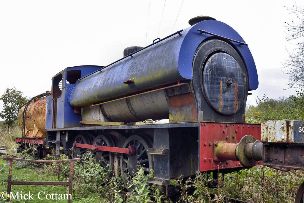 Hunslet 3829 Gwili Oct 2017.jpg