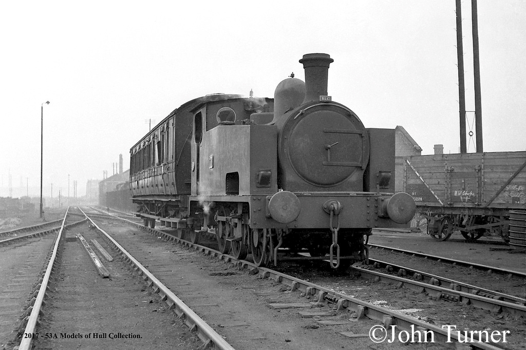 Manchester Ship Canal Hudswell Clarke 1464 c1965.jpg