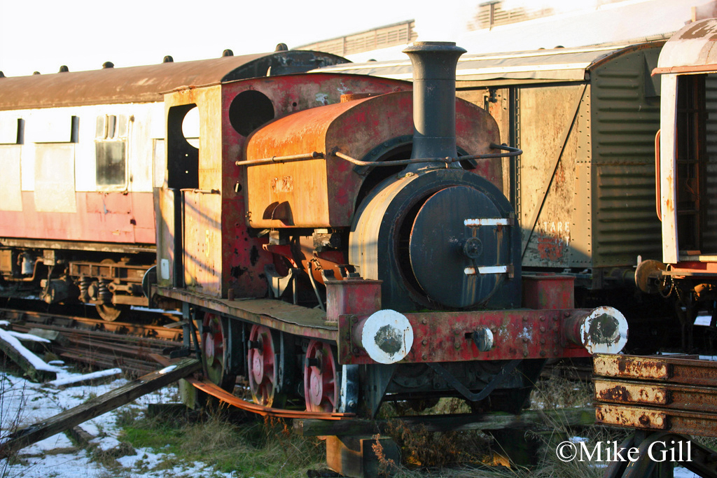 MW 2015  Ruddington Feb 2012.jpg