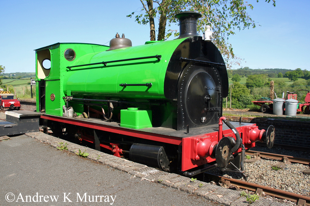 P 1738 at Titley Junction - June 2013.jpg