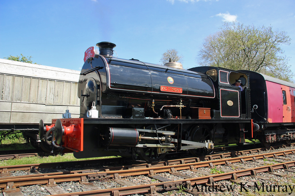 P 2084 at the Stainmore Railway - May 2014.jpg