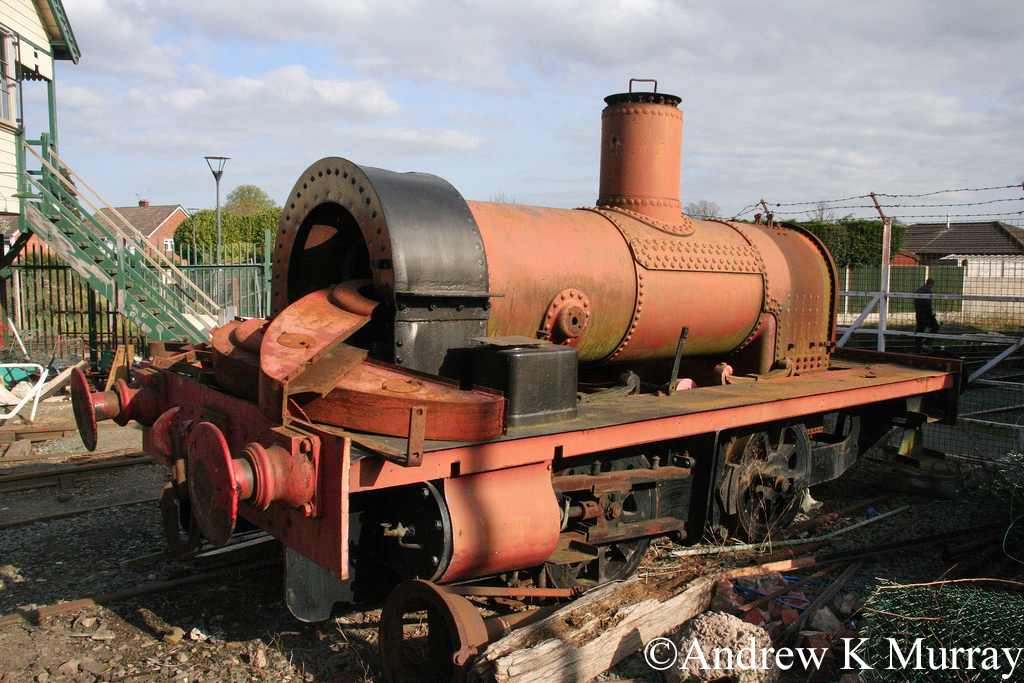 P1430 - April 2012.jpg