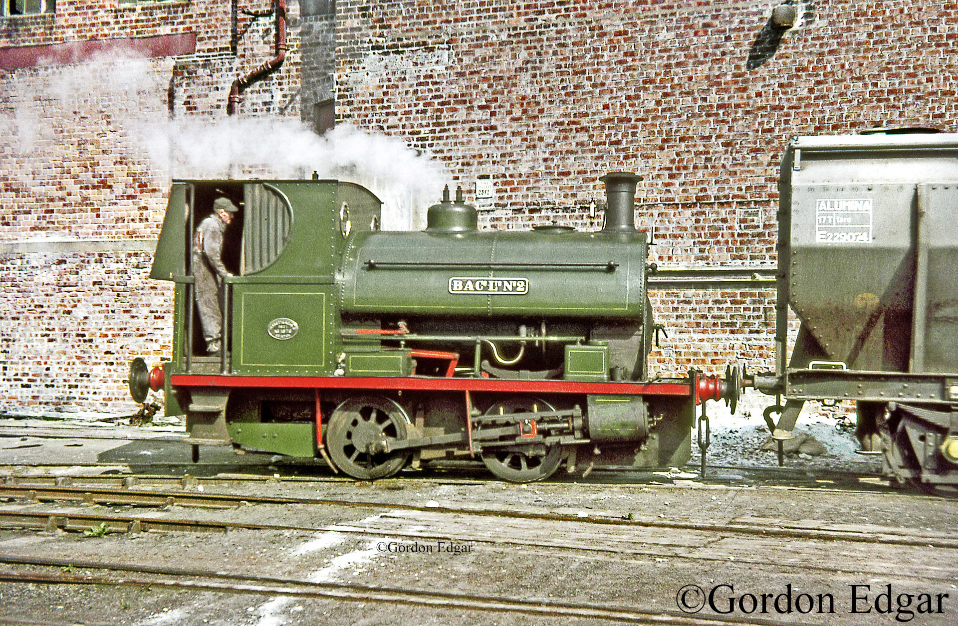 P1579-BAC-Burtisland-August 1969.jpg