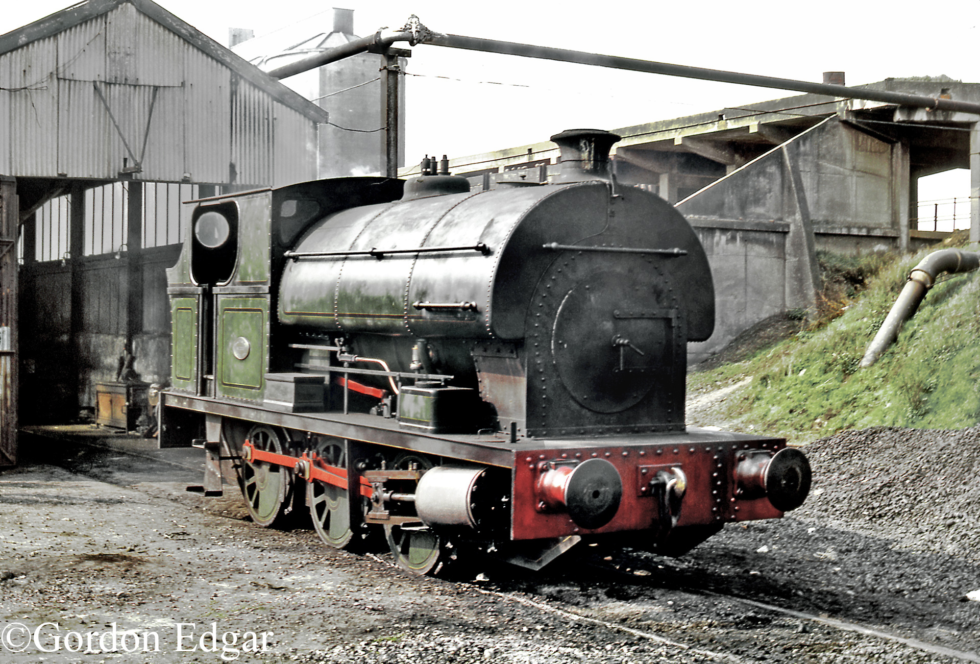 P2000-BSC-Ipswich-April 1973.jpg
