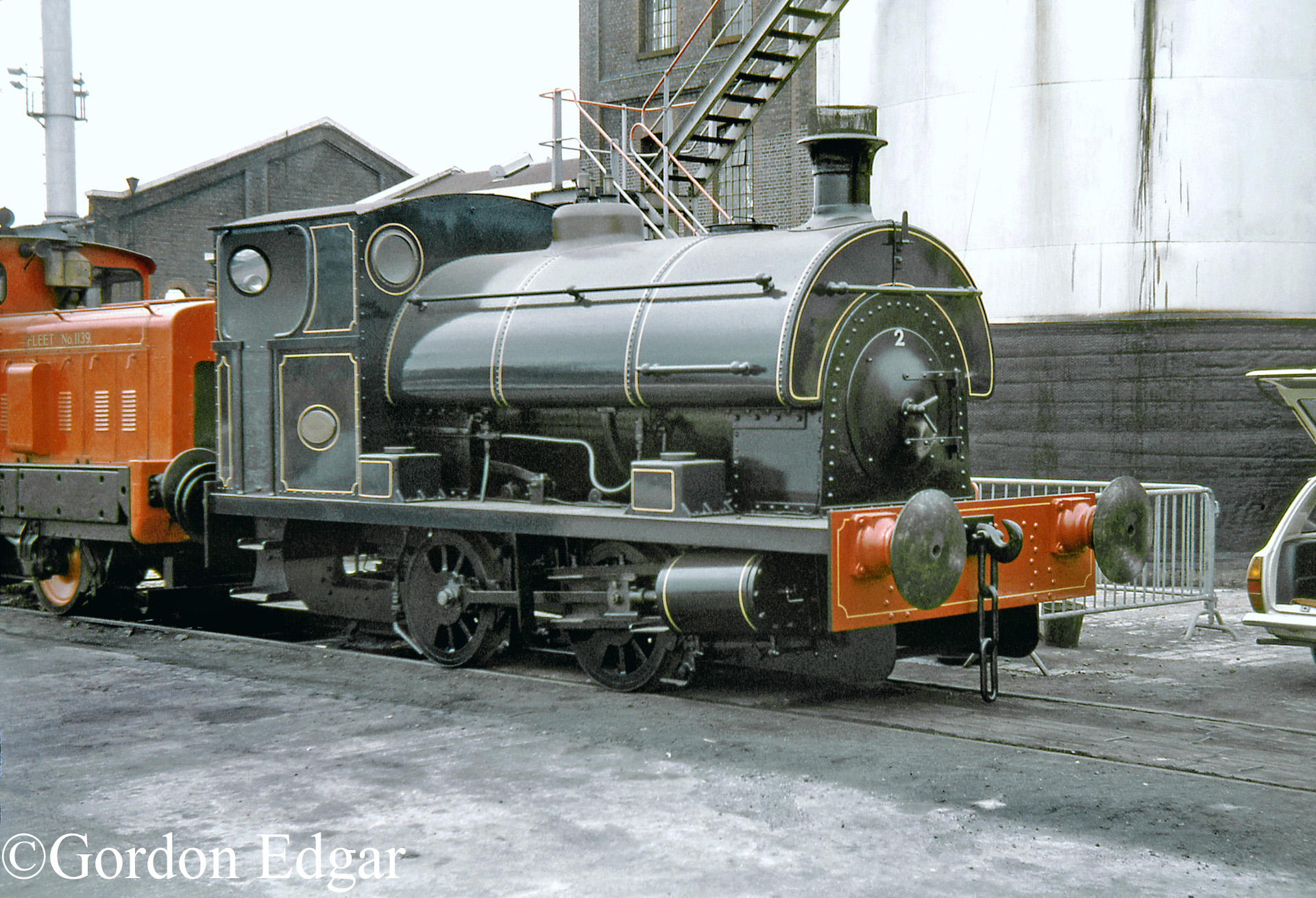 P2100-1949-SGB-Hilsea-May 1971.jpg
