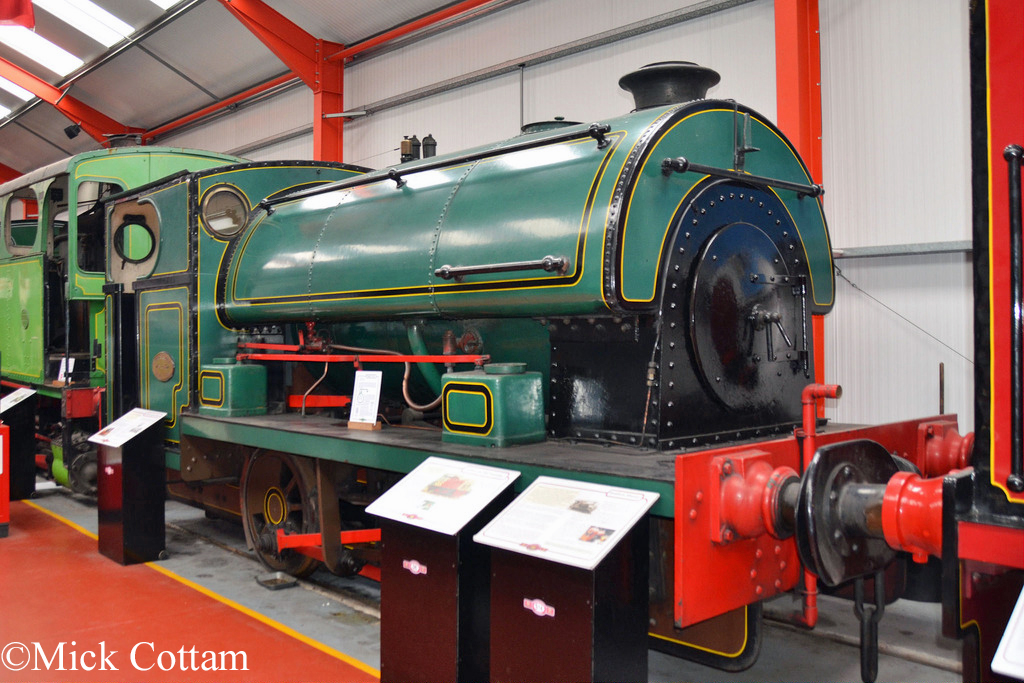 P2103 Middleton Railway July 2015.jpg