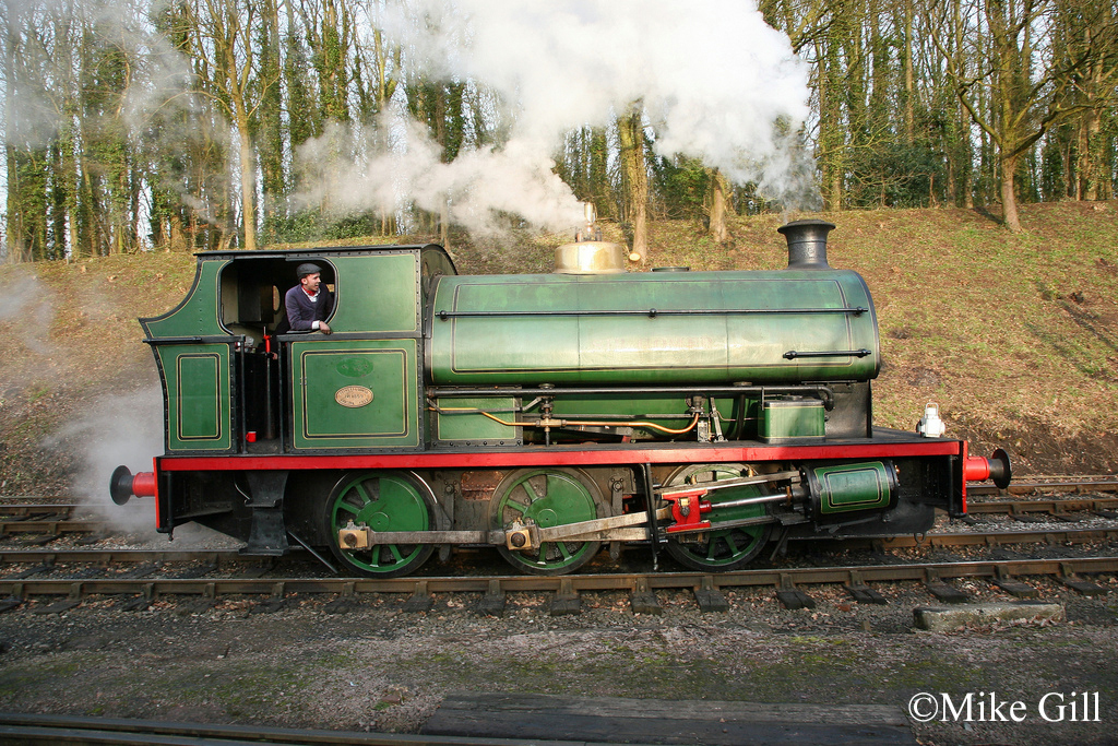 Peckett 1859  Battlefield Line March 2013.jpg