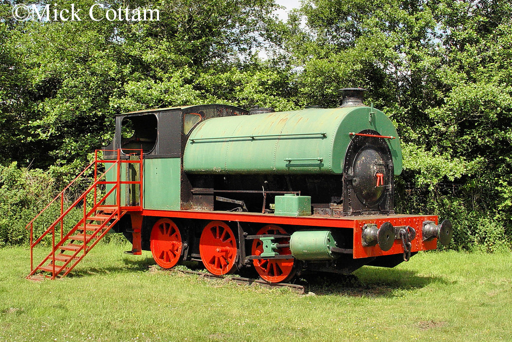 Peckett 2114  Kidwelly  June 2011.jpg