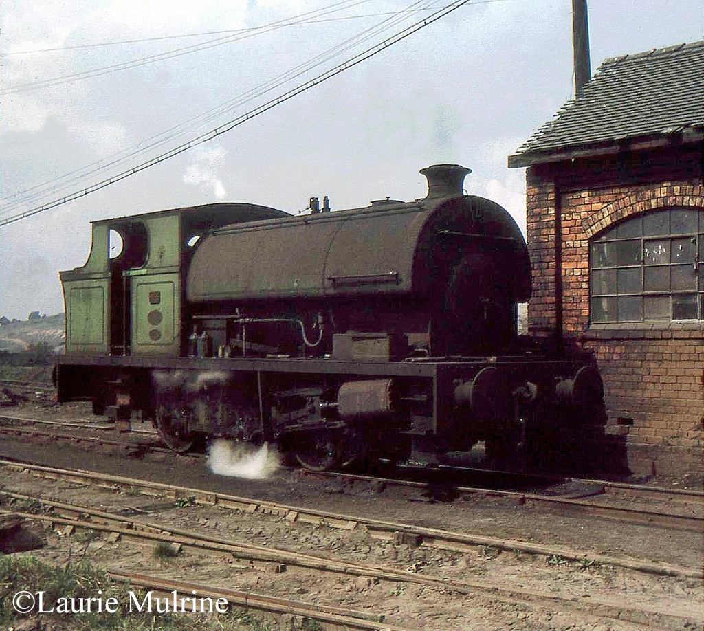 Peckett 2153 at Birchenwood Gas & Coke Co, Kidsgrove - June 1971.jpg