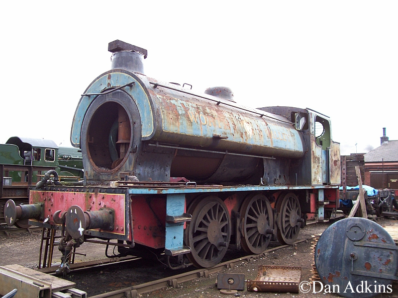 Robert Stephenson & Hawthorn 7289.jpg