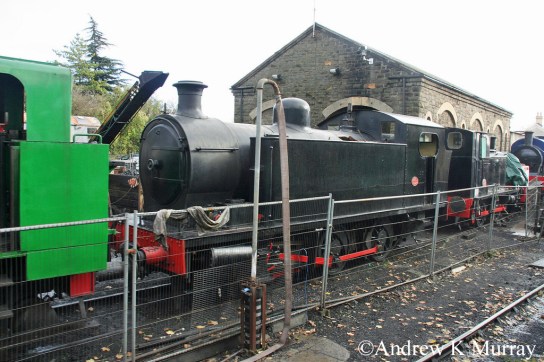 RSH 7151 at Bitton - November 2012.jpg