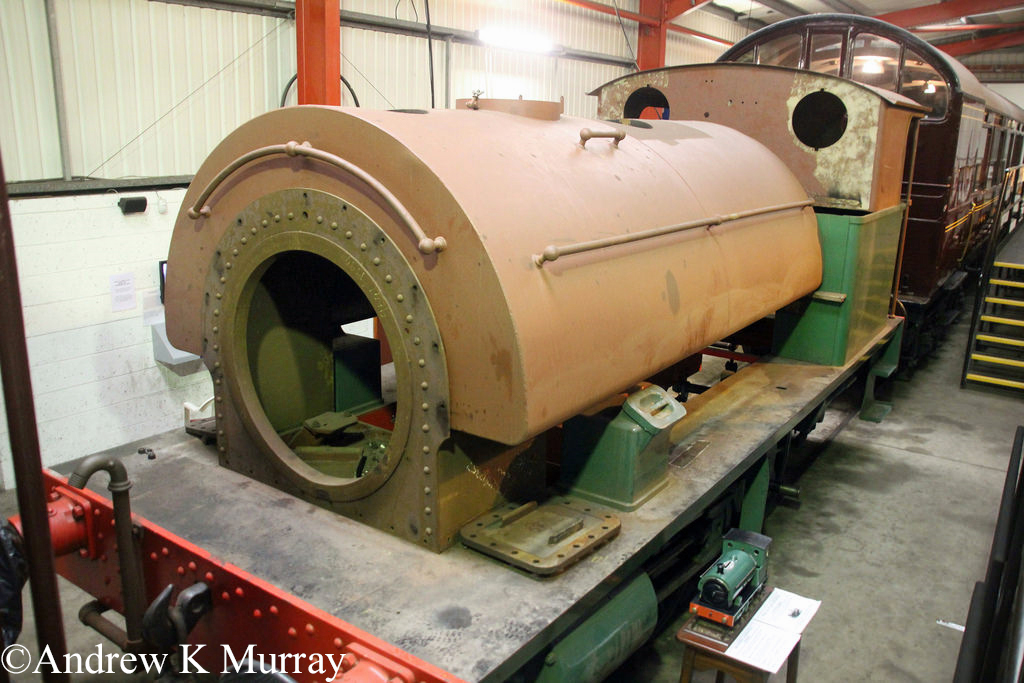 RSH 7214 at Swanwick Junction - January 2016.jpg