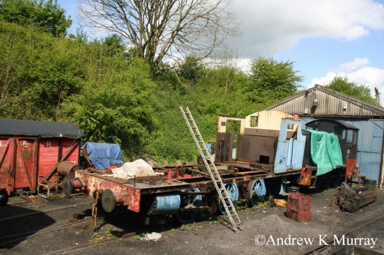 RSH 7537 at Shckerstone - May 2010.jpg