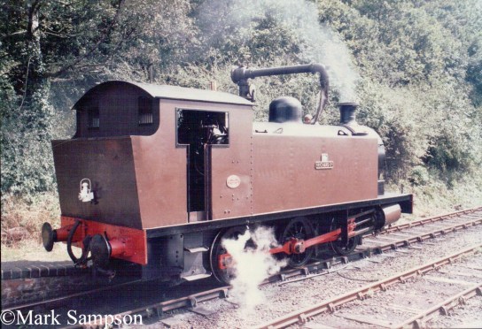 RSH 7537 on the Market Bosworth Light Railway - August 1988.jpg