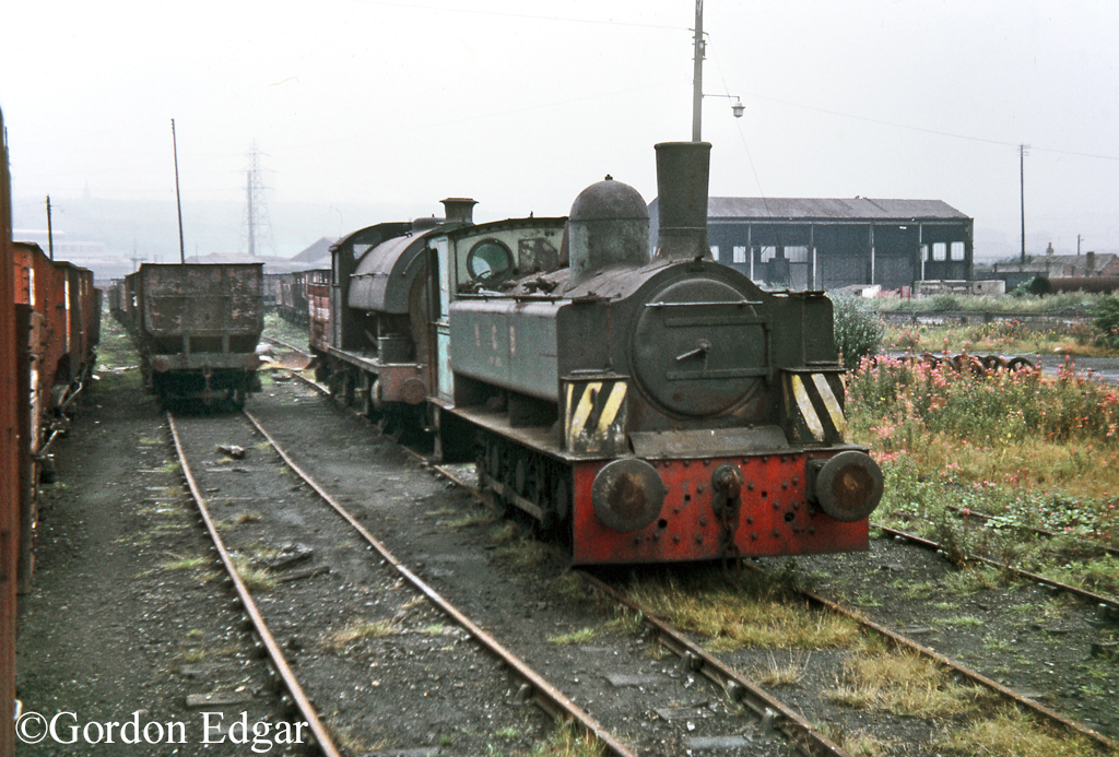 RSH 7603 Derwenthaugh  August 1971.jpg