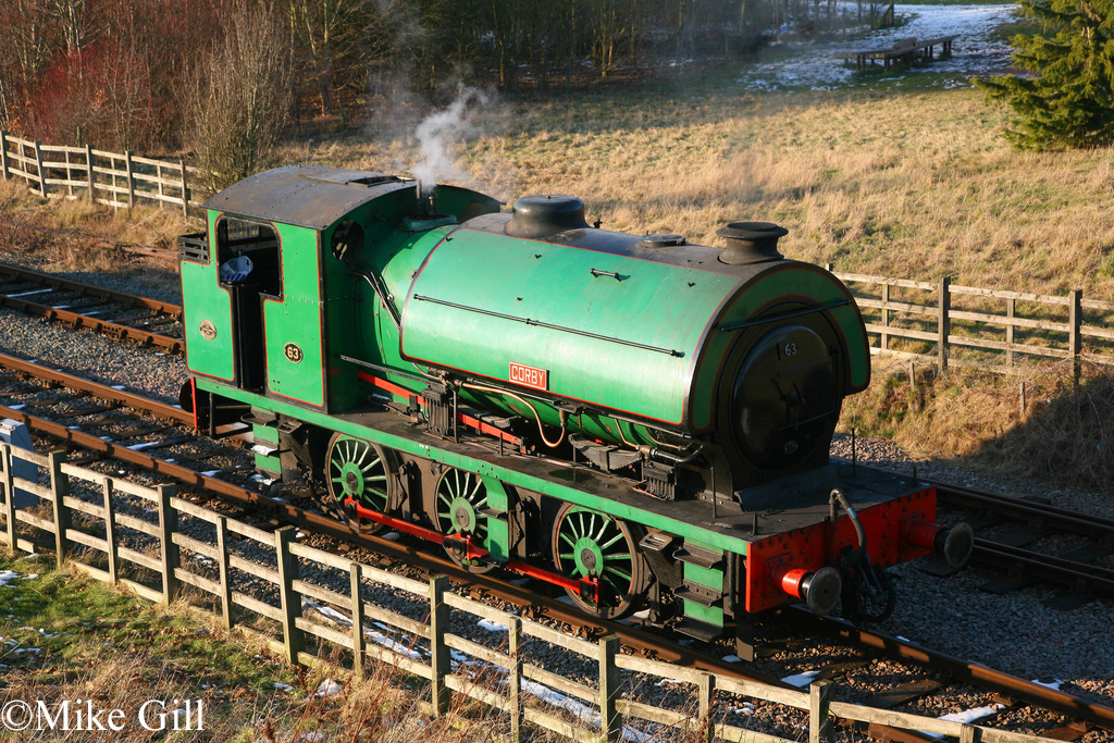 RSH 7761 Ruddington Feb 2012.jpg