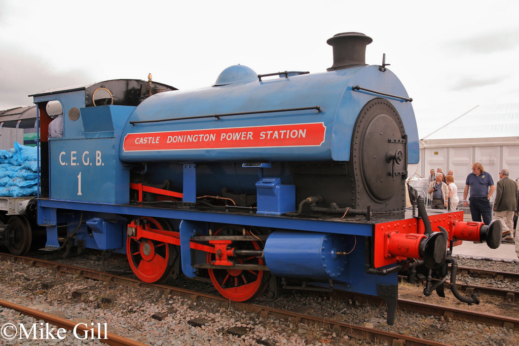 RSH 7817 NRM York June 2012.jpg