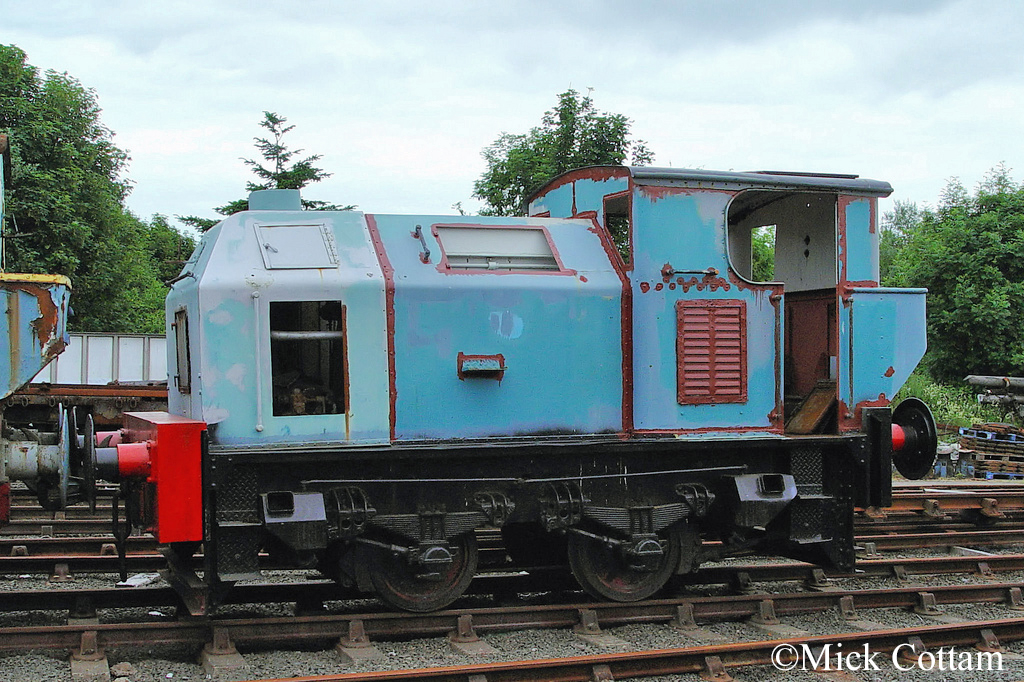 S 9631  Bo'ness & Kinneil Railway   June 2010.jpg