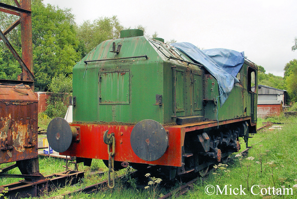 Sentinel 9622 Teifi Valley Sep 2011.jpg