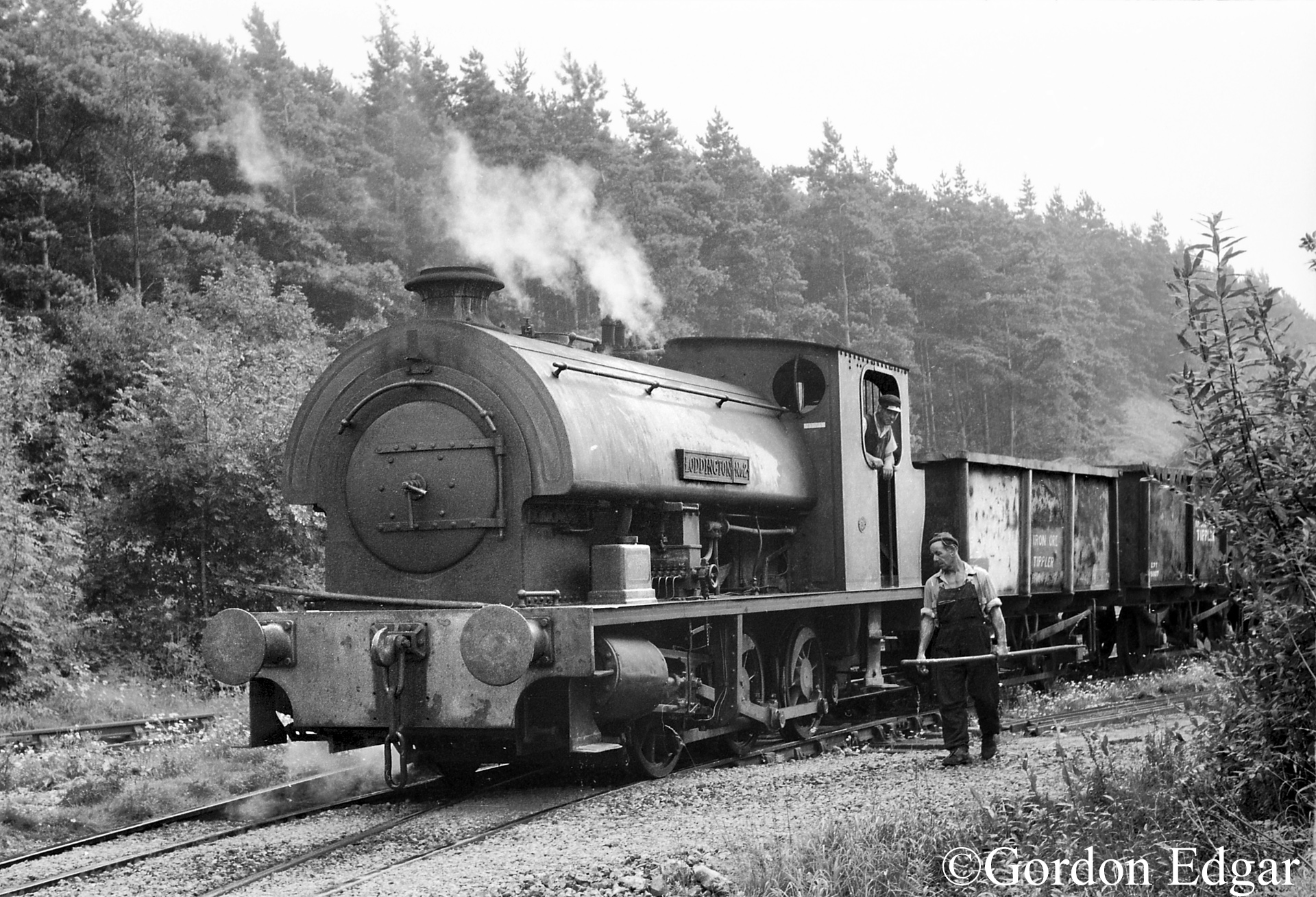 WB2655-1942-Loddington-2-Cranford-Ironstone.jpg